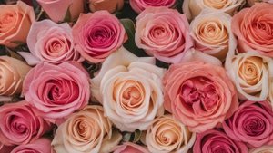 Интересные факты об открытках