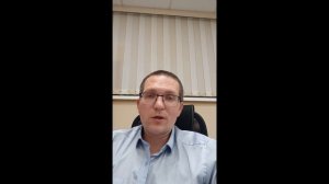 Виды инженеров. Вид пятый