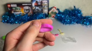 НАСТОЯЩИЕ СКРЕПЫШИ 2 и другие ИГРУШКИ В АППАРАТАХ ЗА 20 рублей!!!