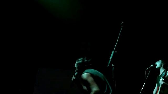 Концерт памяти Михаила Горшенёва. Тюмень 7 смотреть онлайн