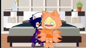 ~{🍜АСК🍜}~{🍥Наруто🍥}~{💐by Ach UwU💐}