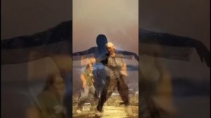 Бесконечный круг