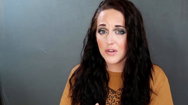 5 HIGHEND MAKEUP PRODUCTS WORTH YOUR MONEY & 5 THAT AREN'T смотреть онлайн