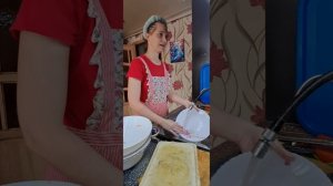 избавляемся от стресса