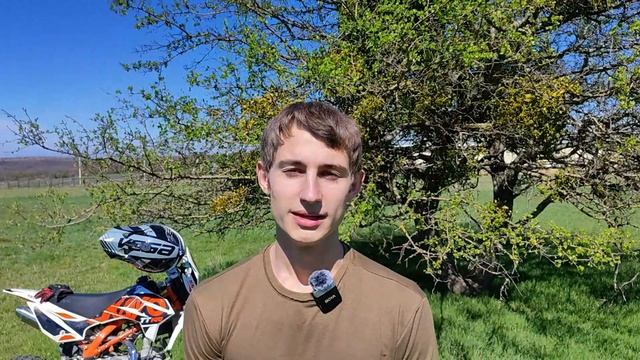 Дрон Dji mini 2 в 2024 году! | Стоит ли покупать? | Съемка | Дрон для начинающих