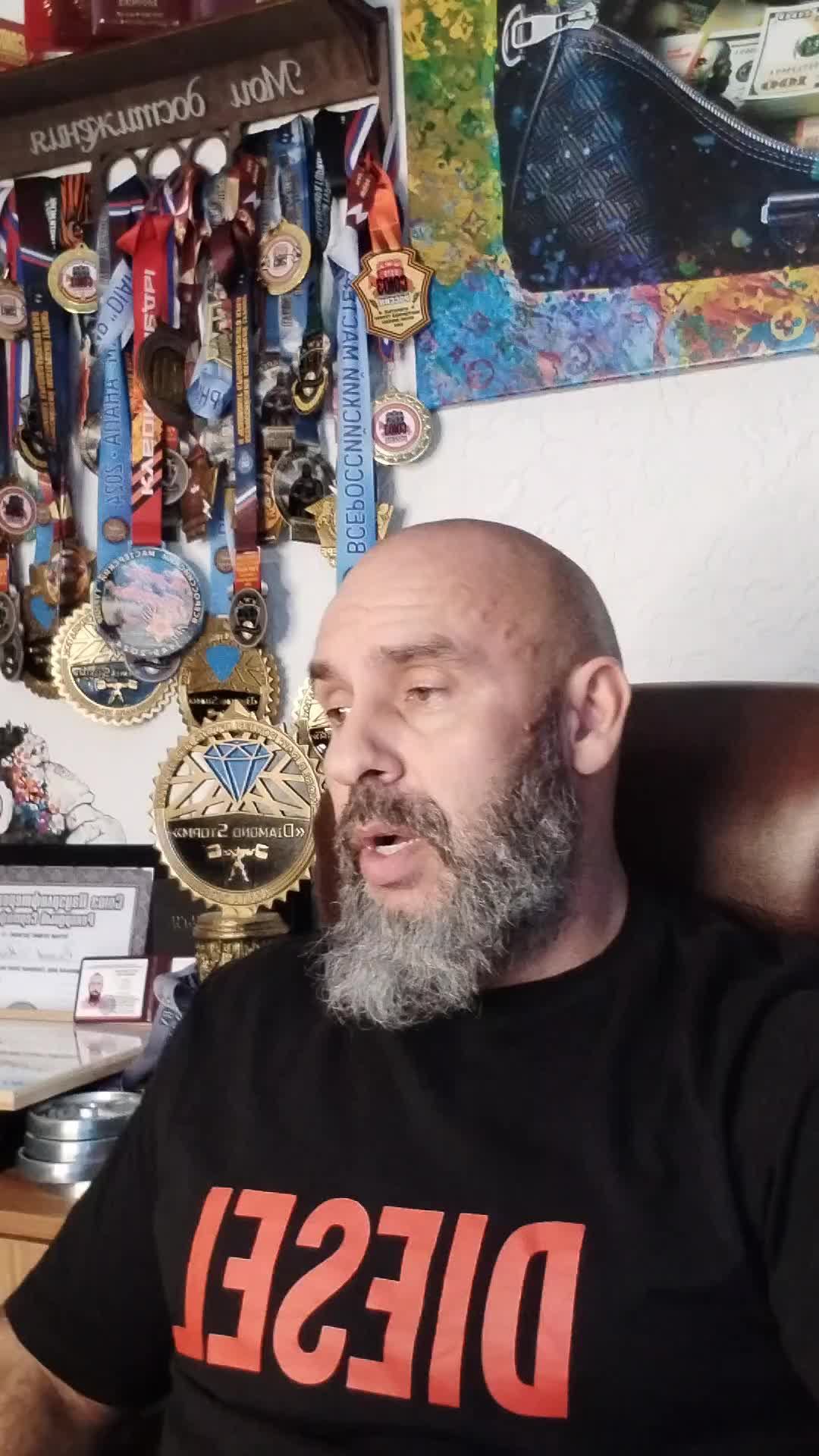 Пассивный доход смотреть онлайн