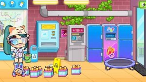 СЕКРЕТНЫЙ ЛАЙФХАКИ в АВАТАР ВОРЛД БЕЗ КОНЕЧНЫЕ 🎁