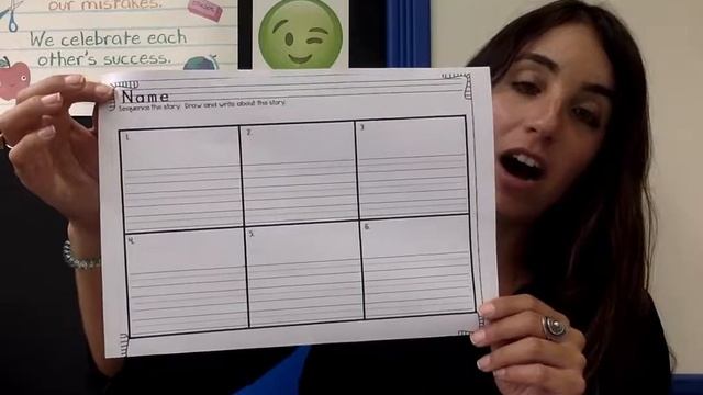 Ms.Garcia-Toucan Reading Group 05/11 смотреть онлайн