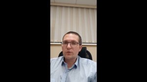 Виды инженеров. Вид четвертый