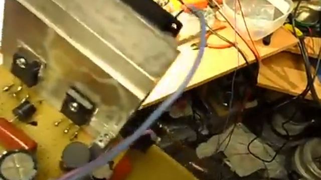 Полезно знать некоторым !. смотреть онлайн