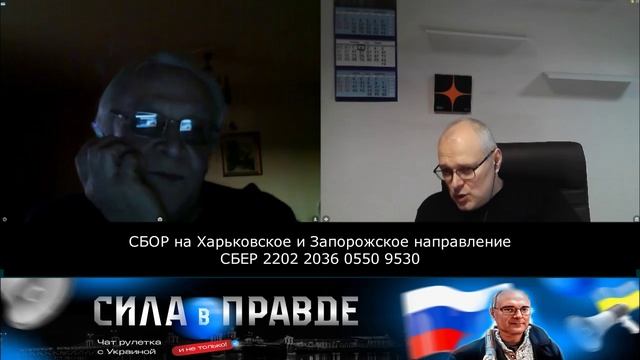 Греческие яйца против российской колбасы!