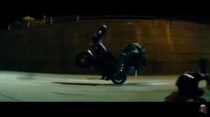 Черепашки ниндзя песня Черепашки снова с нами