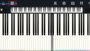 🌿🌿🌿Рiдна мати моя🌿🌿🌿Песня про рушник🌿🌿🌿