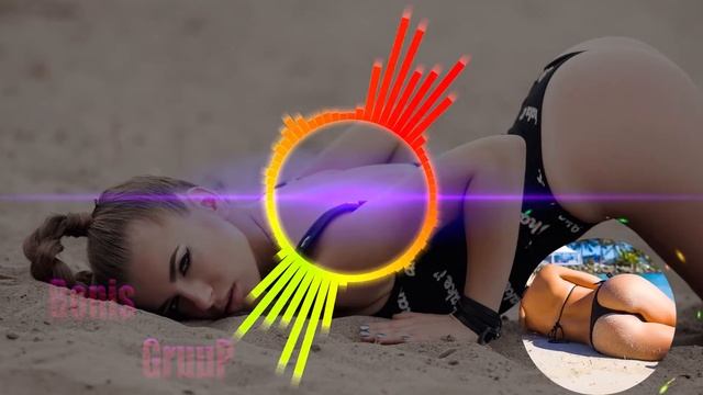 Ты пришел ко мне на лыжах смотреть онлайн