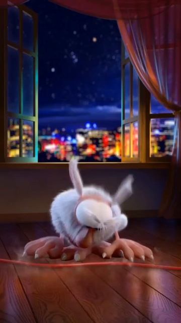 игра буба смешная игра talking buba смотреть онлайн