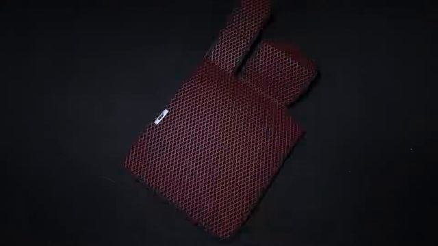 Имиджевый ролик для компании DuffCar смотреть онлайн