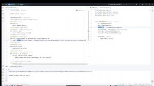 Создание контроллера Заказы