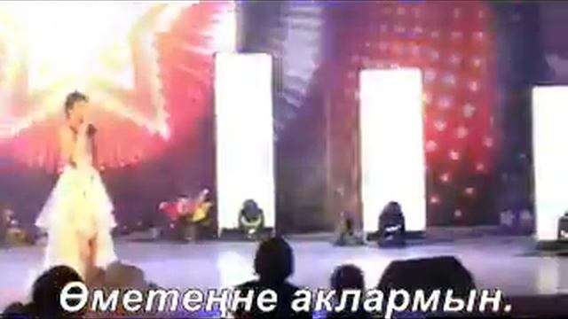ElvinGrey и ГузельУразова - Красивая&Хороший ( со словами)