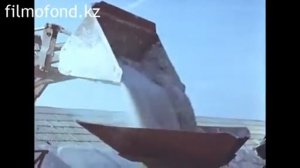 Интенсивная технология возделывания яровой пшеницы