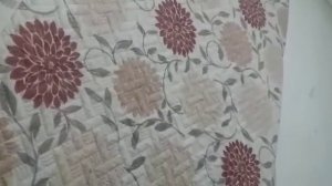 Бек Борбиев: Чечилбес Арман Аккордеон