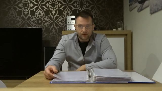 BMW e65 - Ile to tak naprawdę kosztuje? смотреть онлайн