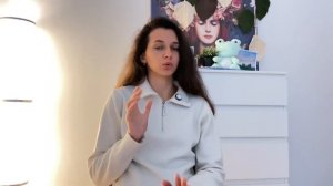 Что стоит за детской м*стурбацией