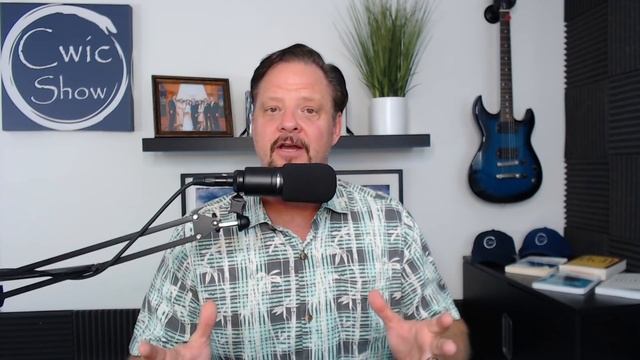 Thomas Jefferson Statue Removal - Why It Matters! смотреть онлайн