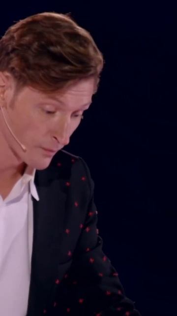 Павел Воля - Мужчины очень ранимые смотреть онлайн