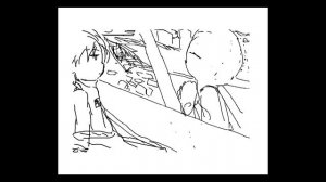 Музыка для глухих шизофреников - Медленное падение