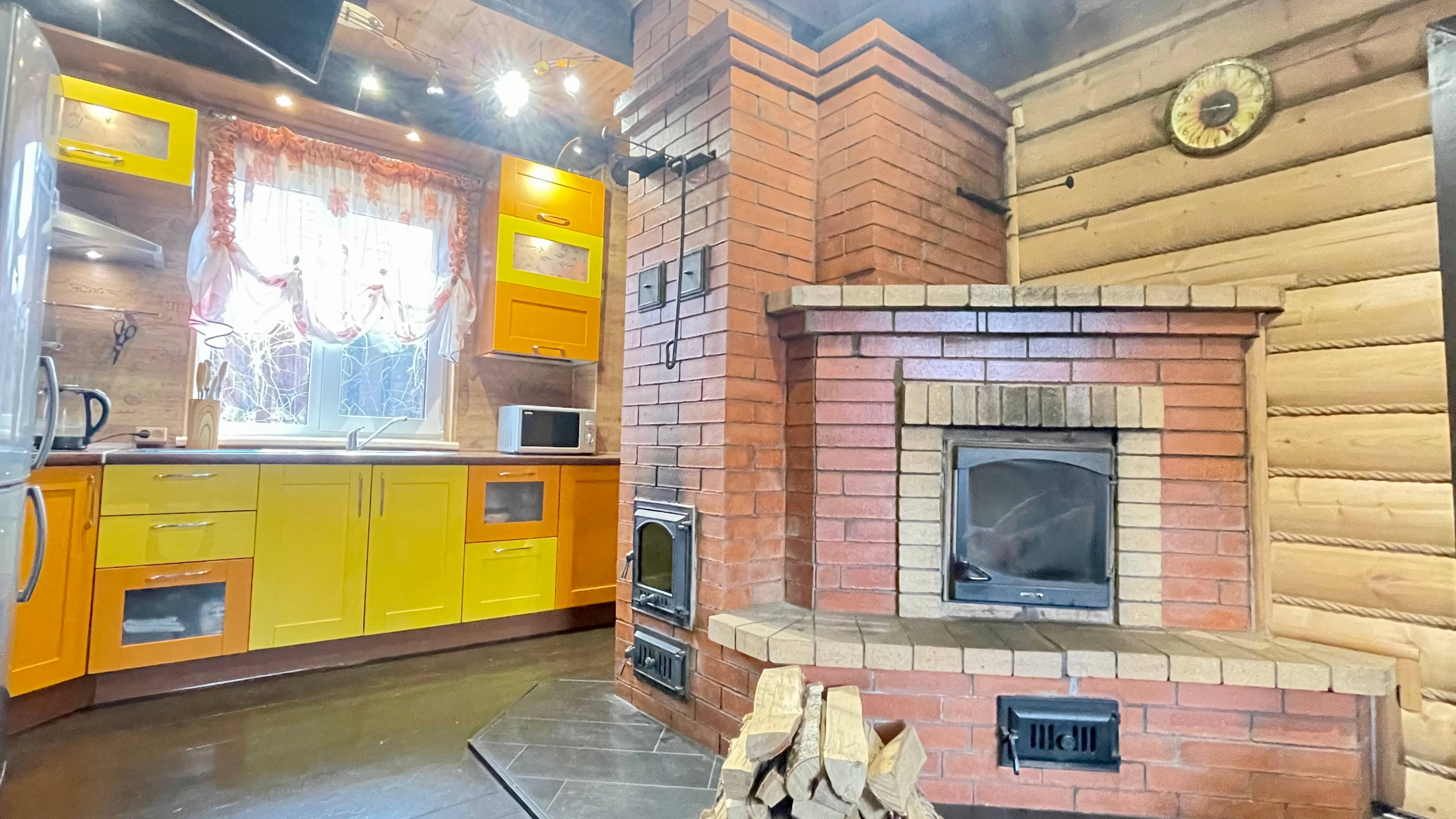 СНТ Рассвет смотреть онлайн