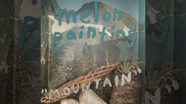 Pink Sky смотреть онлайн