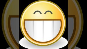 Звуки смеха 2