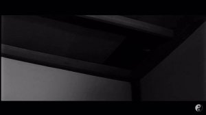 Снотворный Дым, Усыпляющий Газ - Тайное Проникновение - shinobi soldiers