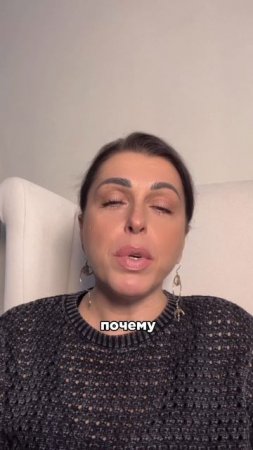 Представляешь, результат за 1 сессию ..