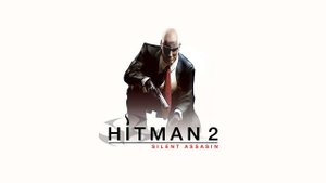 Hitman 2_ Silent Assassin,Прохождение 18 серия Гостеприимство несущее смерть Без комментариев