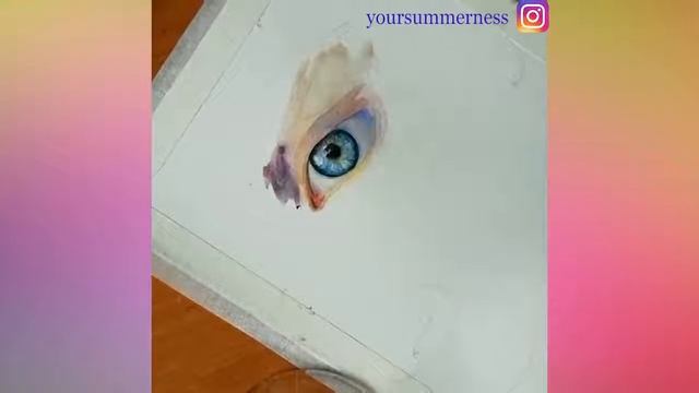 Арт искусство подборка лучших мастеров смотреть онлайн