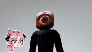 ДЕЛАЮ СКИН ИСКАТЕЛЯ ИЗ DOORS!

кошка Лана