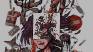 курящих нет - Бытовуха