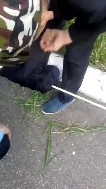 Засосало куртку😂😂 смотреть онлайн