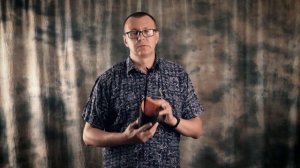 Топовые накамерные вспышки Godox V860III и V1 (дополнение)