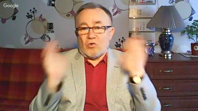 Завещательный отказ.  Возложение обязанности на наследника