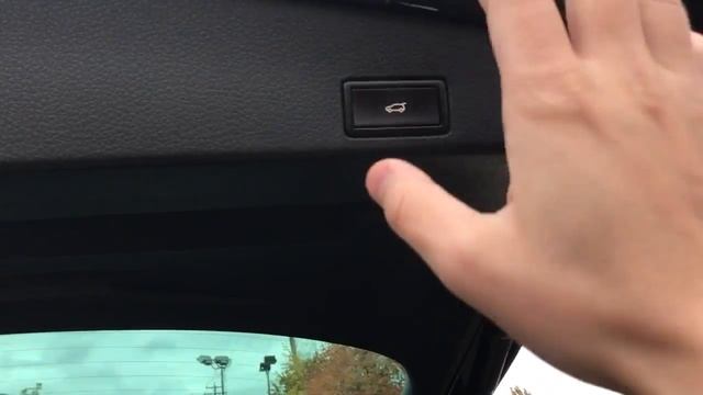 2013 VW Touareg TDI смотреть онлайн