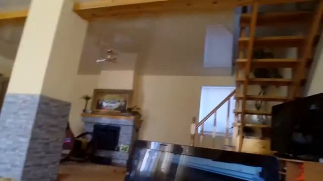 Мой ноутбук на сайте в посмотре смотреть онлайн