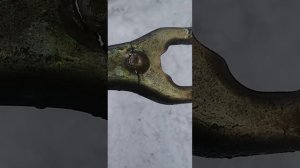 Резко пропало сцепление на ВАЗ