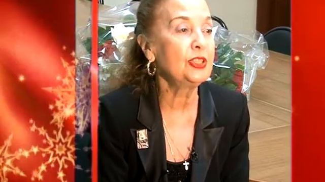 Cветлана Безродная ТАКИЕ РАЗНЫЕ МАСКИ Интервью смотреть онлайн