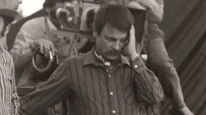 «Моська, лающая на слона»: Звягинцев, Бурляев, Герман-младший об Андреасяне, унизившем Тарковского