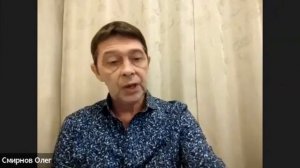 💎 Джеспилит свойства. Литотерапия. Олег Смирнов