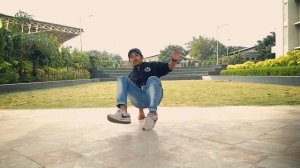 Tap & Hook step | Downrock tutorial | Breakdance tutorial for beginners
