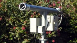 5 Разработок Нелетального Оружия Для Самообороны