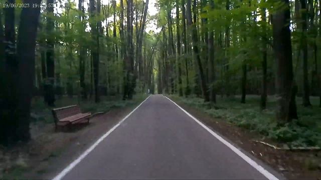 Велотрип 2023 смотреть онлайн